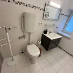 Storck * באד בלייברג