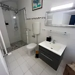 Storck Apartment
