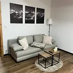 Storck * באד בלייברג