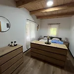 Storck Apartment *