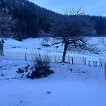 Storck 公寓 巴特布莱贝格