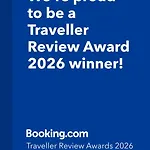 Storck דירה באד בלייברג