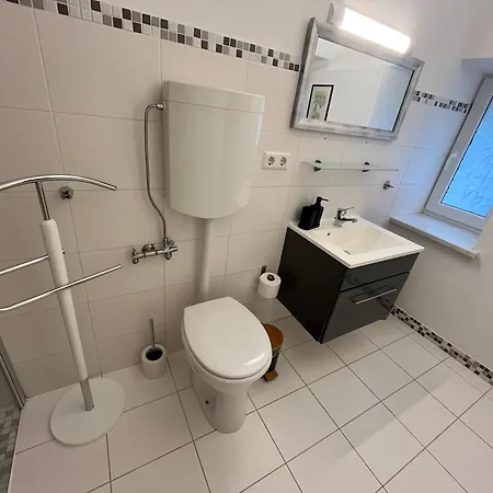 Storck * Bad Bleiberg