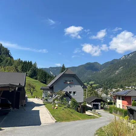 Storck * Bad Bleiberg