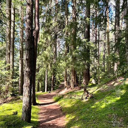 Lägenhet Storck Bad Bleiberg
