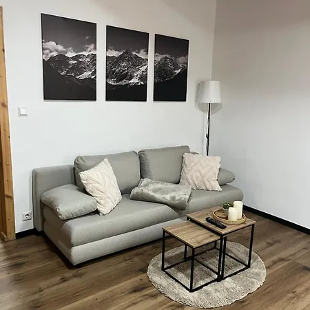 Storck * Bad Bleiberg