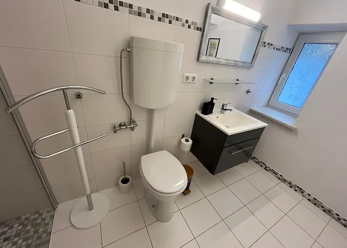 Storck * Bad Bleiberg