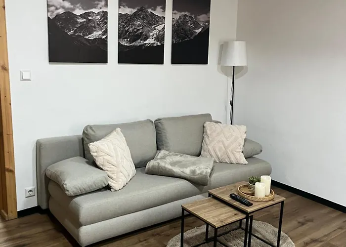 Storck * 巴特布莱贝格